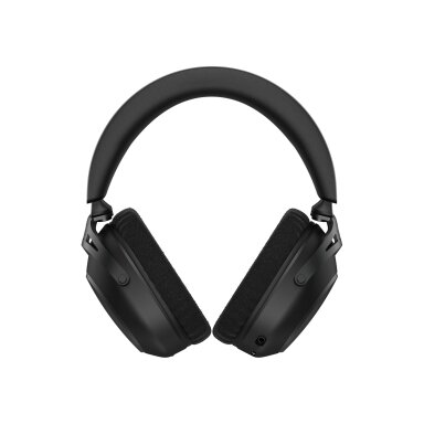 HyperX Headset AJ5C7AA / Cloud Alpha 2 Black HyperX Headset AJ5C7AA / Cloud Alpha 2 Black