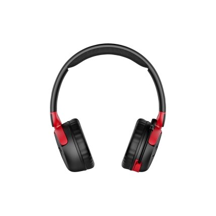 HyperX Headset 7G8F1AA / Cloud Mini Wireless S Black 2 HyperX Headset 7G8F1AA / Cloud Mini Wireless S Black 2