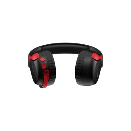 HyperX Headset 7G8F1AA / Cloud Mini Wireless S Black 3 HyperX Headset 7G8F1AA / Cloud Mini Wireless S Black 3