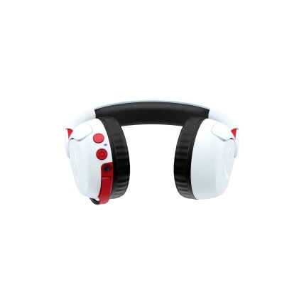 HyperX Headset 7G8F2AA / Cloud Mini Wireless S White 3 HyperX Headset 7G8F2AA / Cloud Mini Wireless S White 3