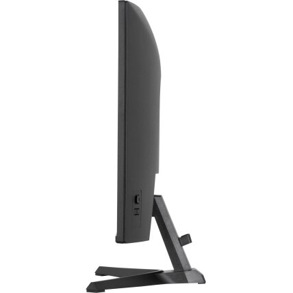 iiyama G-MASTER G2771HS-B1 3