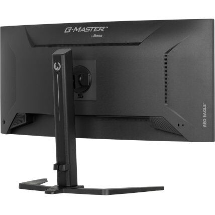 iiyama G-MASTER GCB3484WQSU-B2 3