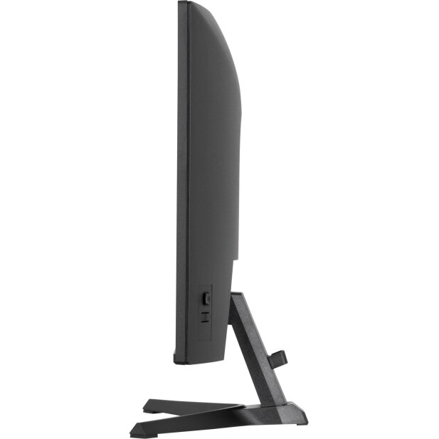 iiyama G-MASTER G2771HS-B1 3