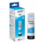 Ink Epson T101 (C13T03V24A) CY 70ml OEM