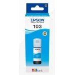 Ink Epson T103 (C13T00S24A) CY 65ml OEM