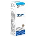 Ink Epson T6732 (C13T67324A) CY 70ml OEM