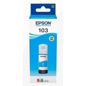 Ink Epson T103 (C13T00S24A) CY 65ml OEM Ink Epson T103 (C13T00S24A) CY 65ml OEM