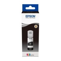 Ink Epson T103 (C13T00S14A) BK 65ml OEM Ink Epson T103 (C13T00S14A) BK 65ml OEM