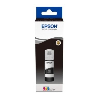 Ink Epson T103 (C13T00S14A) BK 65ml OEM Ink Epson T103 (C13T00S14A) BK 65ml OEM
