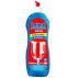 Indaplovių skalavimo priemonė SOMAT Extra Power, 0,75 l