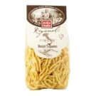 Itališki makaronai BELLA ITALIA, Busiati Trapanesi, 500 g