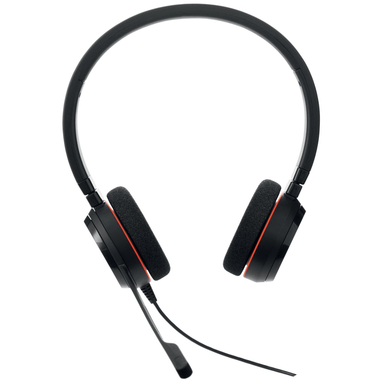 Jabra Evolve 20 MS stereo 1