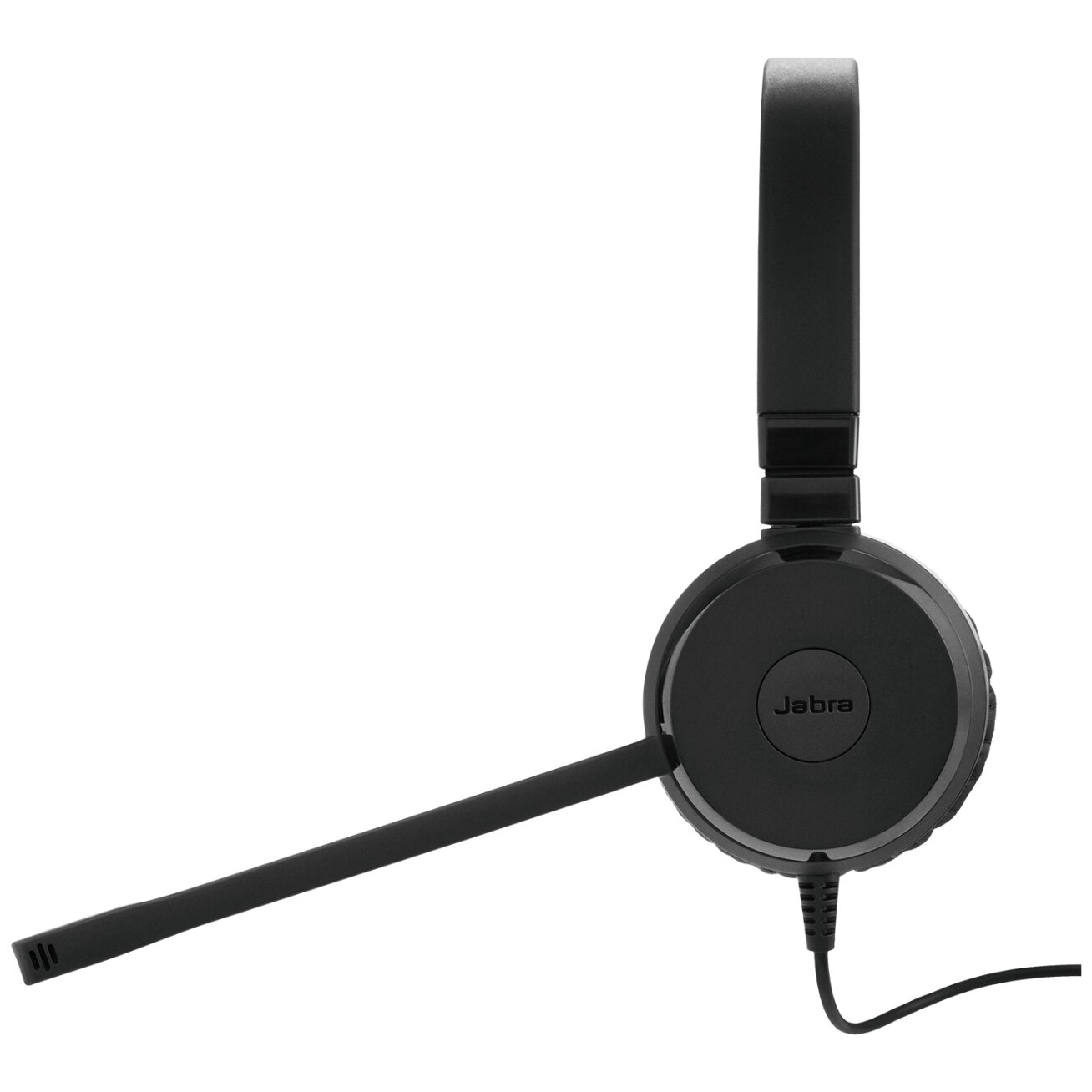 Jabra Evolve 20 SE stereo MS 1 Jabra Evolve 20 SE stereo MS 1