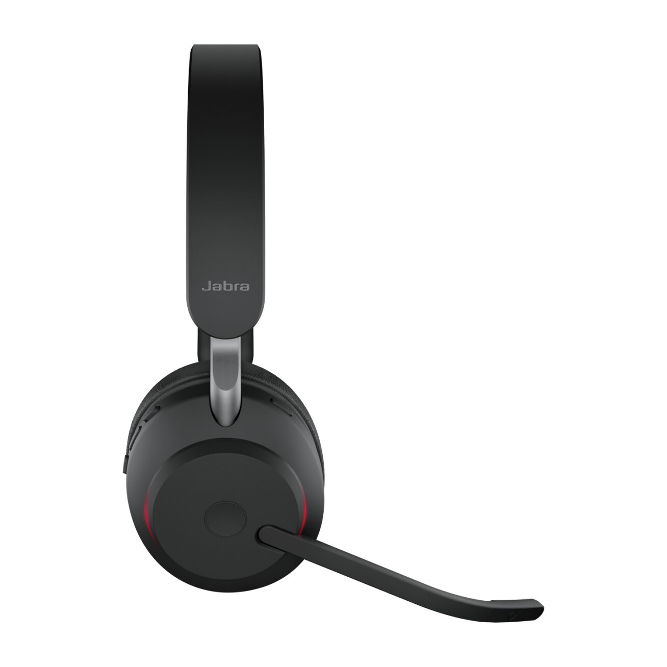 JABRA Evolve2 65 UC Stereo Headset 3 JABRA Evolve2 65 UC Stereo Headset 3