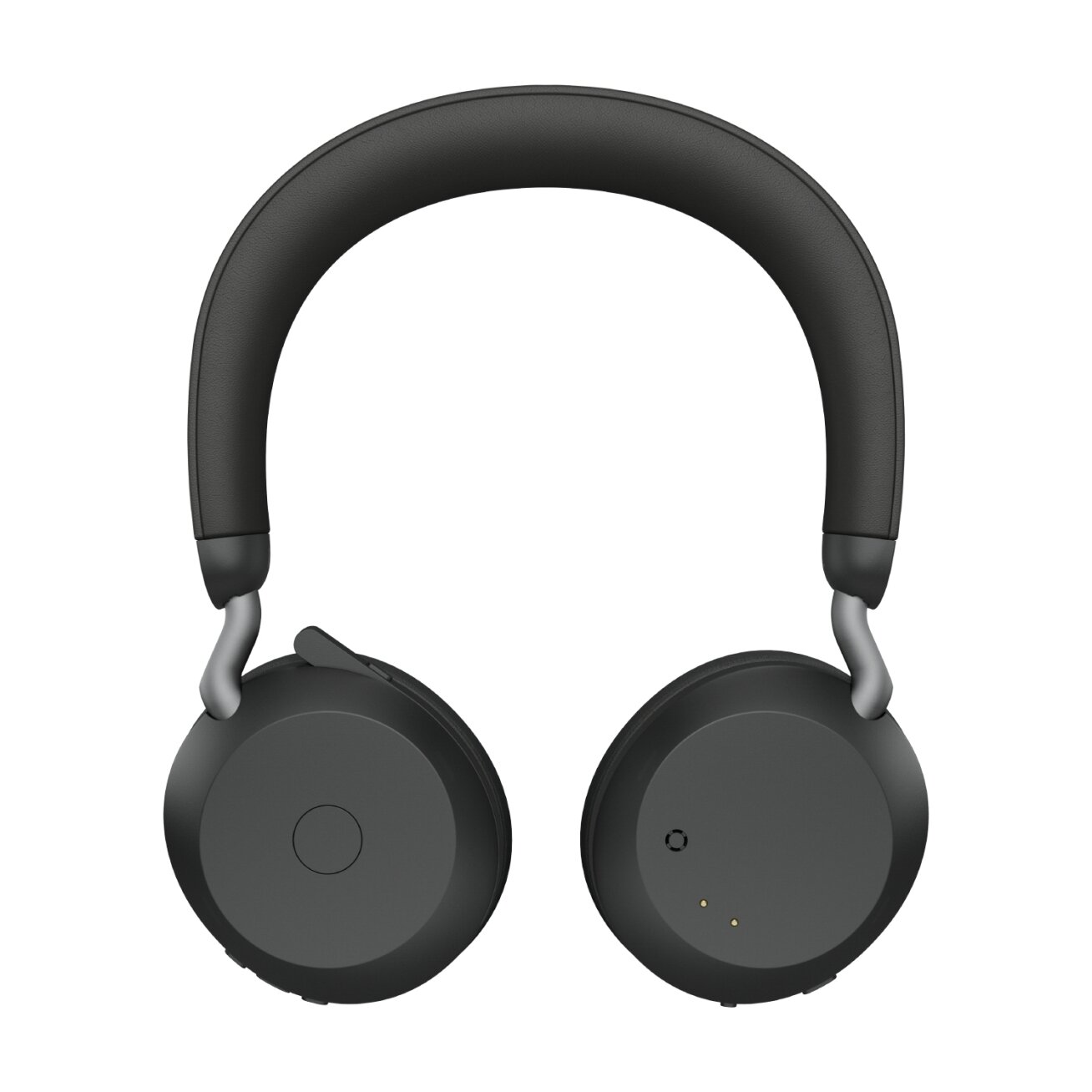JABRA Evolve2 75 - Headset 2