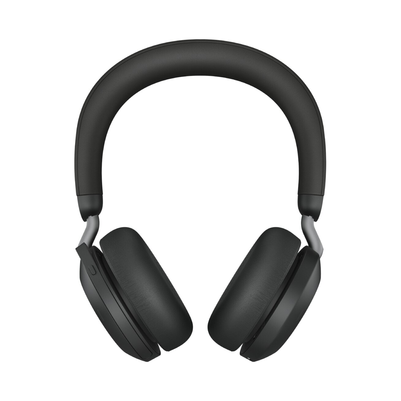JABRA Evolve2 75 - Headset JABRA Evolve2 75 - Headset