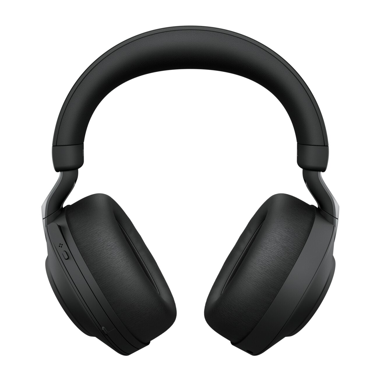 Jabra Evolve2 85 Link380a UC Stereo Black Jabra Evolve2 85 Link380a UC Stereo Black