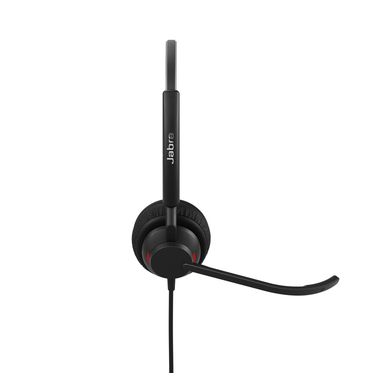 Jabra Headset 4099-413-279 / Engage 40 MS Black 2 Jabra Headset 4099-413-279 / Engage 40 MS Black 2