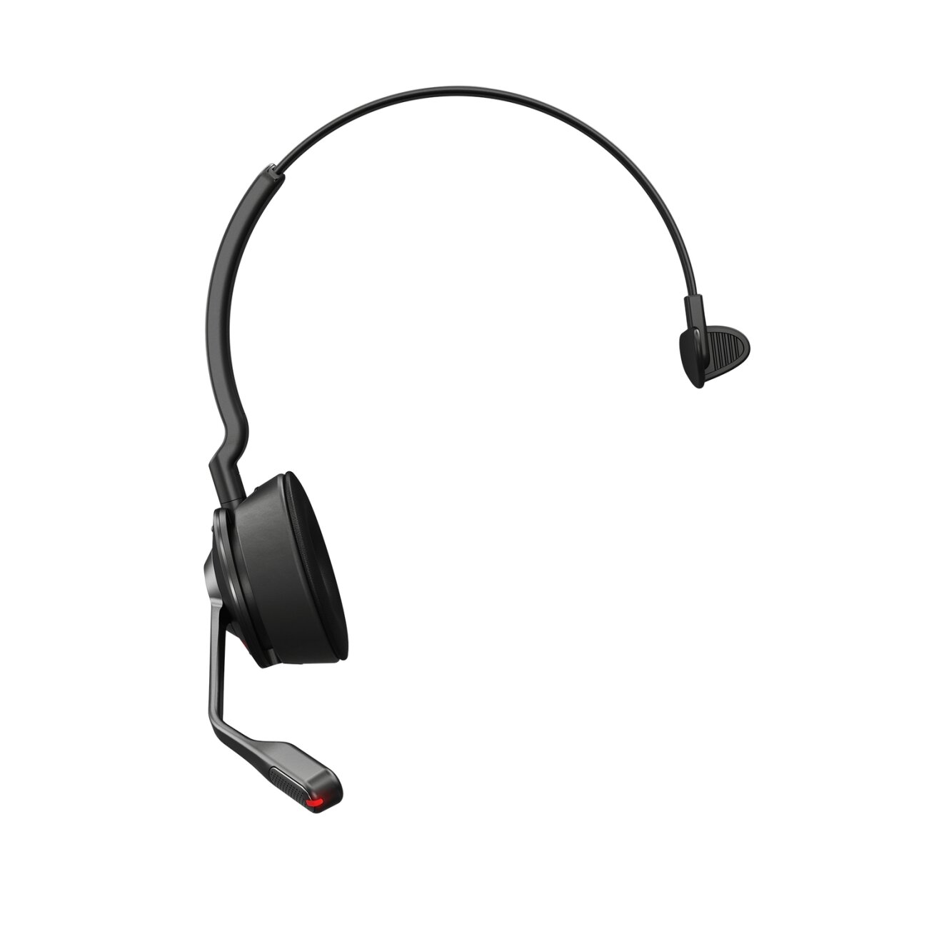 Jabra Headset 9553-450-111 / EN55MA1 Black 1