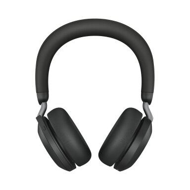 JABRA Evolve2 75 - Headset JABRA Evolve2 75 - Headset