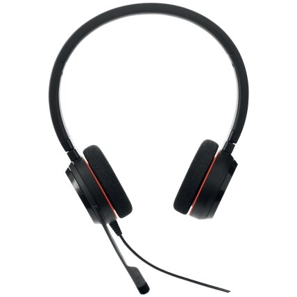 Jabra Evolve 20 MS stereo 1