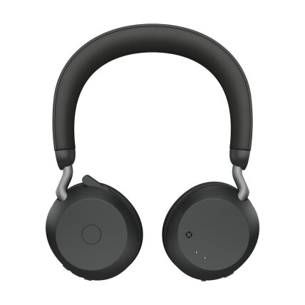 JABRA Evolve2 75 - Headset 2 JABRA Evolve2 75 - Headset 2