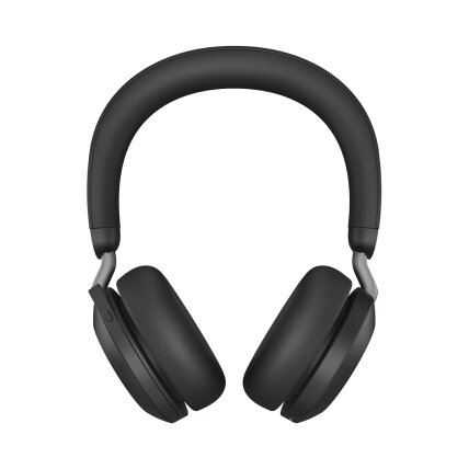 JABRA Evolve2 75 - Headset JABRA Evolve2 75 - Headset