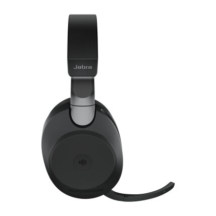 Jabra Evolve2 85 MS Stereo 1