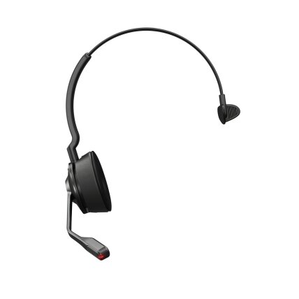 Jabra Headset 9553-450-111 / EN55MA1 Black 1