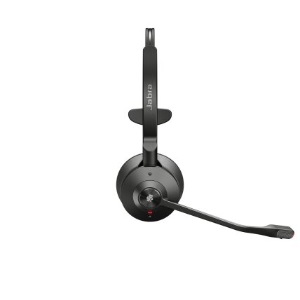 Jabra Headset 9553-450-111 / EN55MA1 Black 2