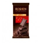 Juodasis šokoladas ROSHEN Special, 85 g