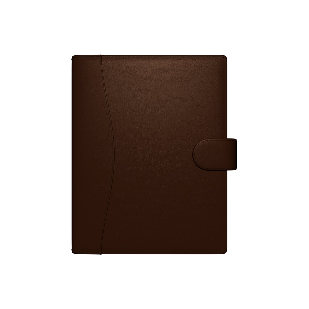 Kalendorius MAXI organizer 2027 A5, oda Kalendorius MAXI organizer 2027 A5, oda