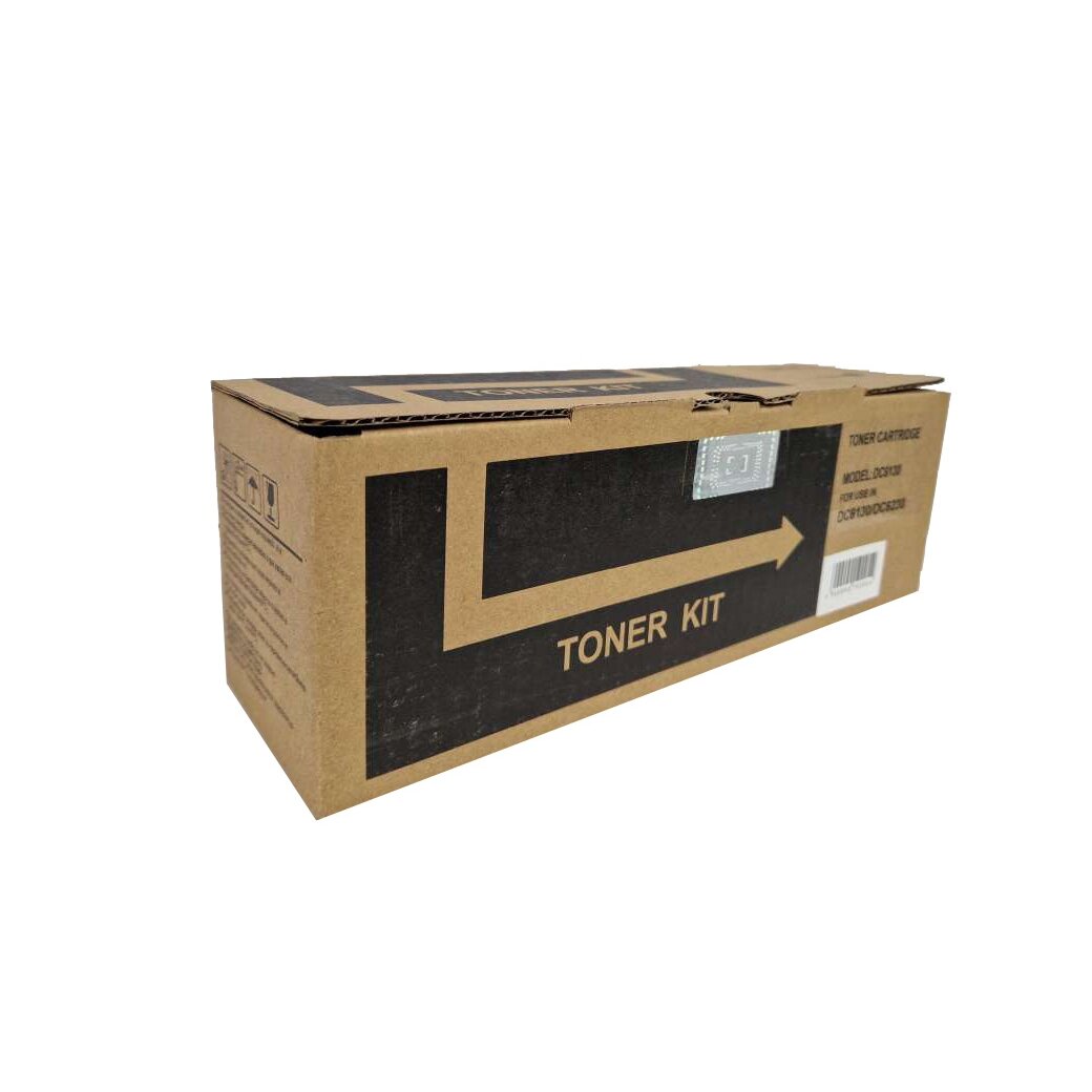 Kasetė Triumph Adler DC6130 BK 3K NAUJA Kasetė Triumph Adler DC6130 BK 3K NAUJA