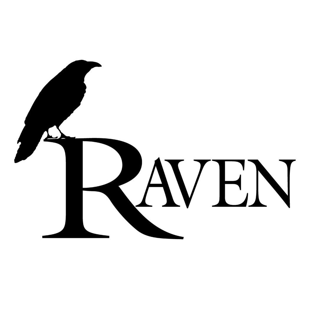 Kasetė Ricoh MP 301SP BK 200g RAVEN