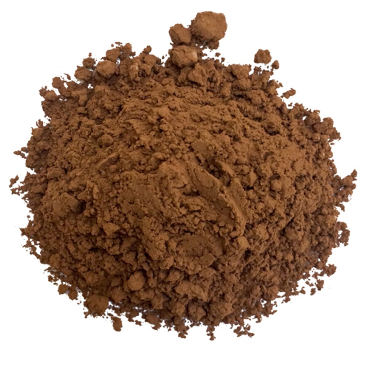 Kakava, natūrali, 10-12%, 1 kg
