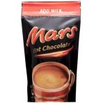 Kakavos gėrimas MARS, 140 g