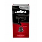 Kavos kapsulės LAVAZZA Espresso Classico, 10vnt