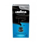 Kavos kapsulės LAVAZZA Espresso Decaffeina, 10vnt