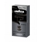 Kavos kapsulės LAVAZZA Espresso Ristretto, 10vnt