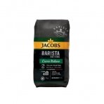 Kavos pupelės Jacobs Barista Italiano, 1kg