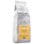 Kavos pupelės PROFESSIONAL CREMA, 1 kg