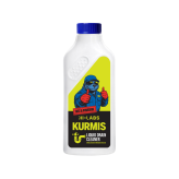 Kanalizacijos vamzdžių valiklis KURMIS, 500 ml