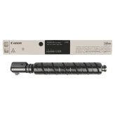 Kasetė Canon C-EXV65 BK 17.5K OEM