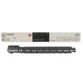 Kasetė Canon C-EXV65 MG 11K OEM