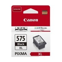 Kasetė Canon PG-575XL (5437C001) BK 400 psl OEM Kasetė Canon PG-575XL (5437C001) BK 400 psl OEM
