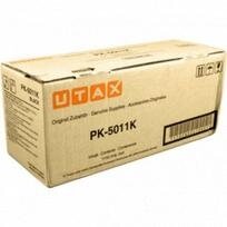 Kasetė Utax PK-5011K BK 7K OEM Kasetė Utax PK-5011K BK 7K OEM