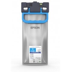 Kasetė Epson T05A2 (C13T05A200) XL CY OEM
