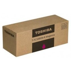 Kasetė Toshiba TFC338EMR MG 6K OEM