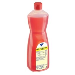 Kalkių valiklis PARA KALKLOSER, 1 l Kalkių valiklis PARA KALKLOSER, 1 l