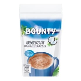 Kakavos gėrimas BOUNTY, 140 g
